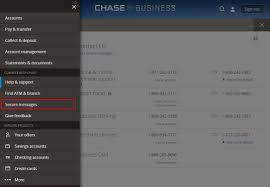 Mar 01, 2021 · the quickest way to check your chase credit card application status can be logging into your online chase member account. How To Cancel A Chase Credit Card Good Money Sense