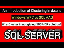 sql server transaction logs processing