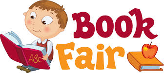 Image result for image of book fair