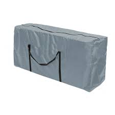 Waterproof Garden Furniture Support Bag