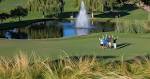 The Best Tri-Cities Golf Courses - Visit Tri-Cities