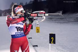 Check out hochzeitsfoto on ebay. Auf A Glas L Mit Dorothea Wierer Miss Biathlon Barfuss Das Sudtiroler Onlinemagazin