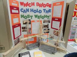 10 hurley students earn science expo s