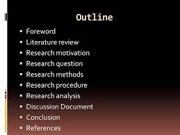 Literature Review on Theories of Motivation   Brandon Ching  PhD     PsychoLogOn Literature Review Presentation