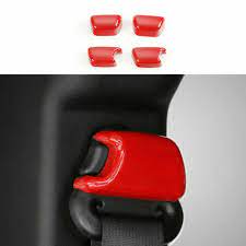 Fit For Jeep Wrangler Jk 2016 2017 Abs
