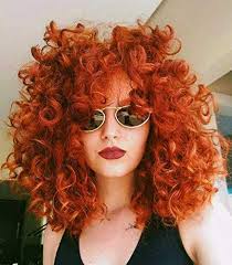 Check out indique's wide range of curly hair extensions and get the instant length, volume, and color! Top 10 Curly Weaves Of 2021 Best Reviews Guide