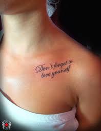 Quote tattoos blowed up | pin tattoos small rib tattoo thigh for men. Deep Life Quotes Tattoos Quotesgram