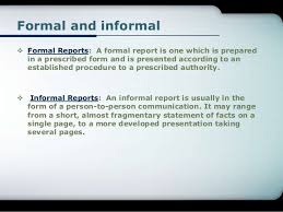 Technical Report Writing Today  Paperback    Report writing     Template   lareal co
