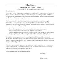 Sample Cover Letter For Payroll Specialist Mockatoo Com