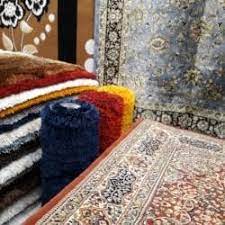 carpet center rug in andheri west