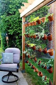 Garden Ideas For Small And Tight Spaces