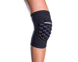 Image result for boi wearing knee pads