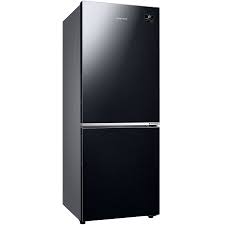 Đánh giá] Tính năng nổi bật của Tủ lạnh Tủ Lạnh Samsung Inverter 360 Lít  RT35K5982BS Giá Tốt trên Nguyễn Kim