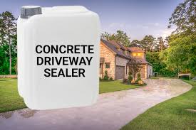 He recommended one asphalt sealer over the other, he told me to use latexite ultrashield, which cost $25.56. Best Concrete Driveway Sealer Reviews And Buyer S Guide