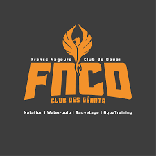 Francs nageurs club de Douai — Wikipédia
