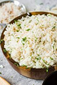 Far east classic rice pilaf improved : 32 Best Briyani Hainanese N All Types Of Rice Recipe Ideas Cooking Recipes Recipes Rice Recipes