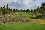 Pronghorn Golf Club - Fazio Course - Bend, Oregon