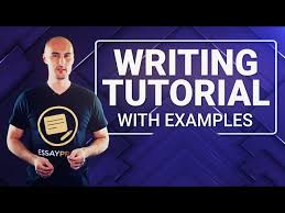 It's not a simple many students are eager to write a reflective essay because it seems easy and fun. How To Write A Reflective Essay Format Tips And Examples Essaypro