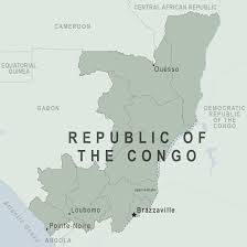 Dr congo's largest export is raw minerals, with china accepting over 50% of drc's exports in 2012. Republic Of The Congo Traveler View Travelers Health Cdc