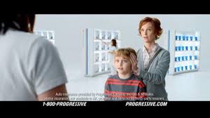 In 1955, joe lewis died and his son, peter lewis, began his career with progressive. Gavin Lewis Tv Commercials Ispot Tv