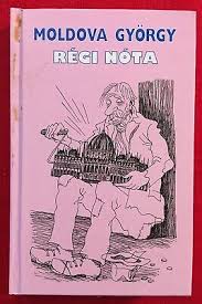 Válogass a jófogás.hu moldova györgy hirdetései között! Hungarian Book Moldova Gyorgy Regi Nota Dedikalt Magyar Konyv Ebay