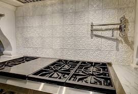 kitchen backsplashes handmade tile