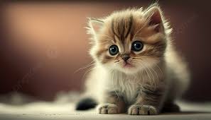 cute kitten wallpapers background cute