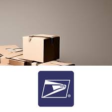 usps first cl package international