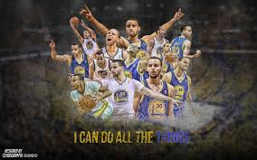 You can use wallpapers downloaded from. Stephen Curry Wallpaper Hd 9 Png Hd Wallpapers Hd Images Hd Pictures