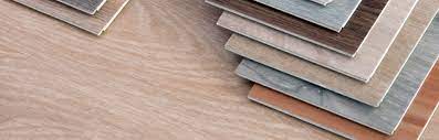 laminate flooring installation cost per