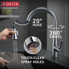 touch2o 9113t ar dst delta faucet