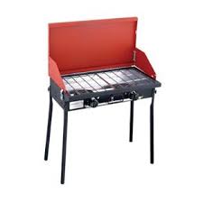 We did not find results for: Camp Chef Sport Utility Dj 60lw Table Top Sport Stove Camp Chef