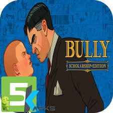 Anniversary edition inclui o conteúdo do aclamado bully: Bully Anniversary Edition Apk Mod Obb Data Offline Updated