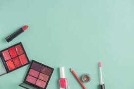 page 36 cosmetics beauty background