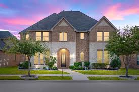 castle hills the colony tx homes for