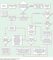 Evaluation And Management Of Obesity Harrisons Principles