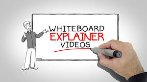 9 amazing facts about whiteboard after