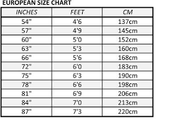 Horse Blanket Size Charts Trustori