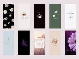 flower wallpaper iphone aesthetic