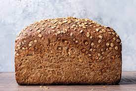 The Perfect Loaf gambar png