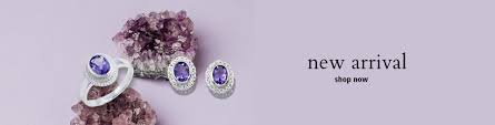 silver jewelry manufacturer thailand