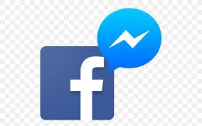 Messenger keeps facebook in your pocket. Facebook Messenger Download Social Media Facebook Inc Png 512x512px Facebook Messenger Advertising Android Blue Brand Download