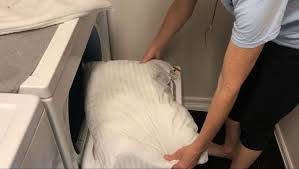Image result for clean pillow