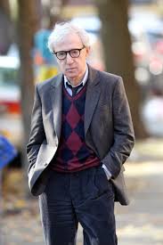 As for what's ahead, only mia, dylan and ronan have seen the filmmakers'. 10 Undeniable Facts About The Woody Allen Sexual Abuse Allegation Vanity Fair