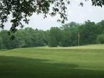 Cardinal Hills Golf Course - Muncie, IN