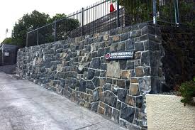 Vea Contractors Quality Stone And Rock