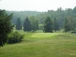 Tygart Lake Golf Course - VisitMountaineerCountry.com