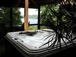 With our spacious hot tubs, you will have the opportunity to fully immerse and be free even if just for a brief moment. Cabins With Hot Tubs Vacation Rentals In Arkansas Glamping Hub