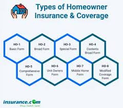 Broad Homeowners Insurance gambar png