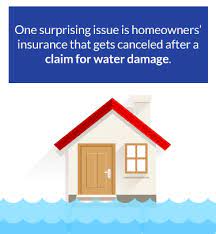 common home insurance claims and how to